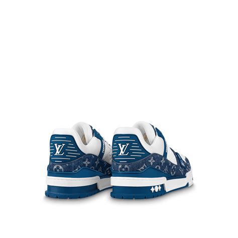 luois vuitton shoes|louis vuitton shoes official site.